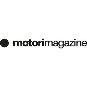 Motori Magazine